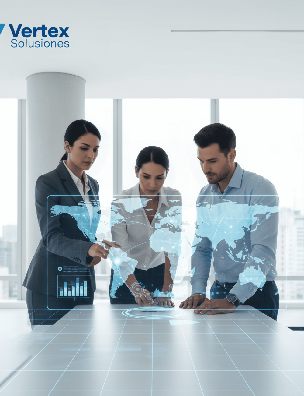 Airbrush-IMAGE-ENHANCER-1762446618213-1762446618213 (1) (1)-min